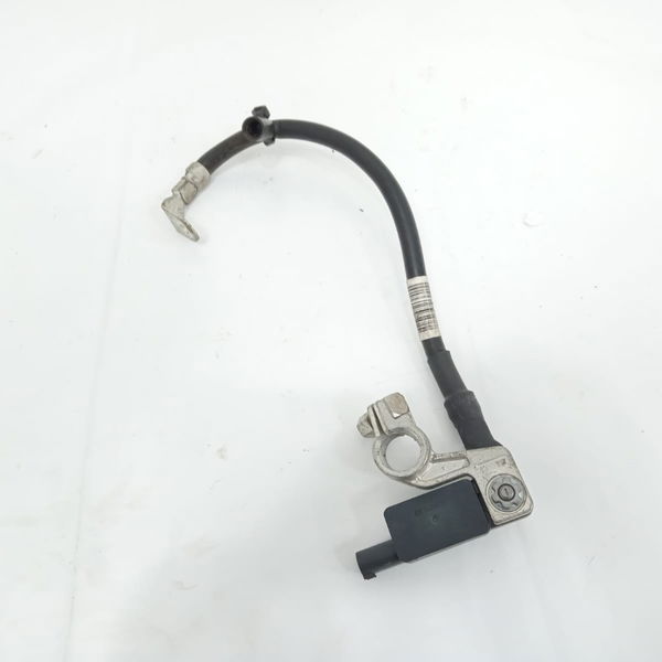 Polo Negativo Bateria Ford Ka 2020 2021 H1bt10c679ac