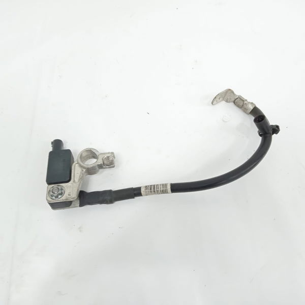 Polo Negativo Bateria Ford Ka 2020 2021 H1bt10c679ac