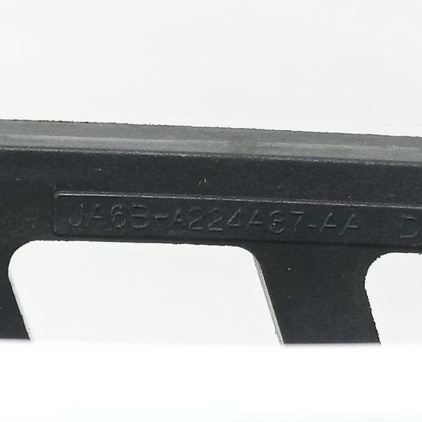 Maçaneta Externa Traseira Esquerda Ford Ka 1.0 3cc 2020 2021
