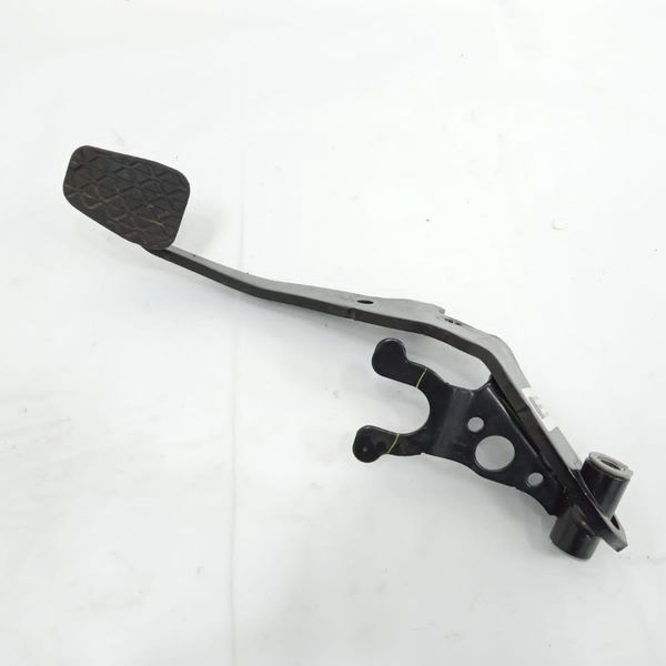 Pedal Freio Ford Ka 2020 2021