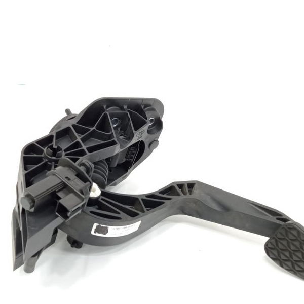 Pedal Embreagem Ford Ka 2020 2021