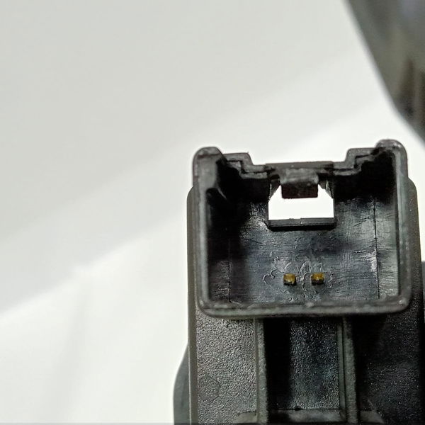 Pedal Embreagem Ford Ka 2020 2021