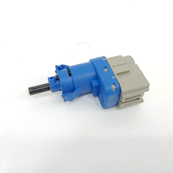 Sensor Interruptor Pedal Freio Ford 2020 2021 8t4t9g854aa