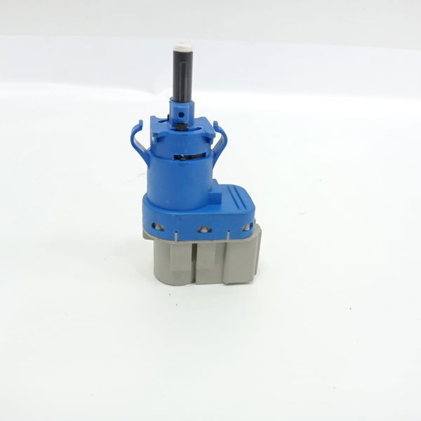 Sensor Interruptor Pedal Freio Ford 2020 2021 8t4t9g854aa