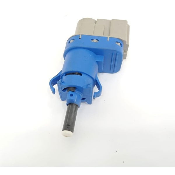 Sensor Interruptor Pedal Freio Ford 2020 2021 8t4t9g854aa