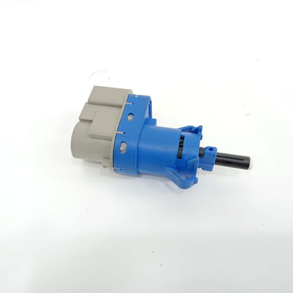 Sensor Interruptor Pedal Freio Ford 2020 2021 8t4t9g854aa