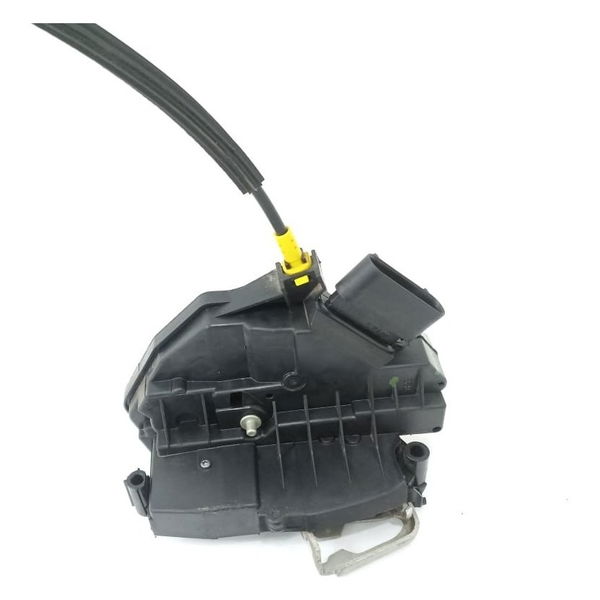 Fechadura Porta Traseira Direita Ford Ka 1.0 3cc 2020-21