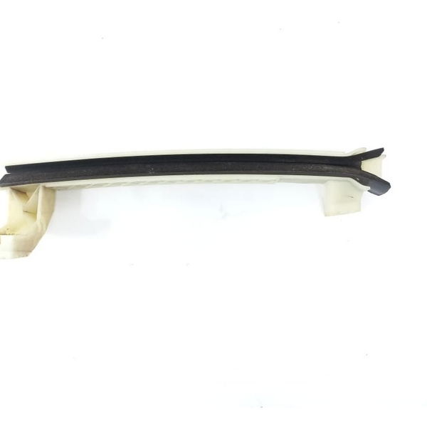 Guia Vidro Porta Traseira Direita Ford Ka 1.0 3cc 2020-21