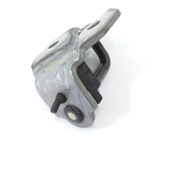 Batente Fechadura Traseira Direita Ford Ka 1.0 3cc 2020-21