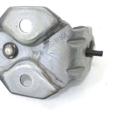 Batente Fechadura Traseira Direita Ford Ka 1.0 3cc 2020-21