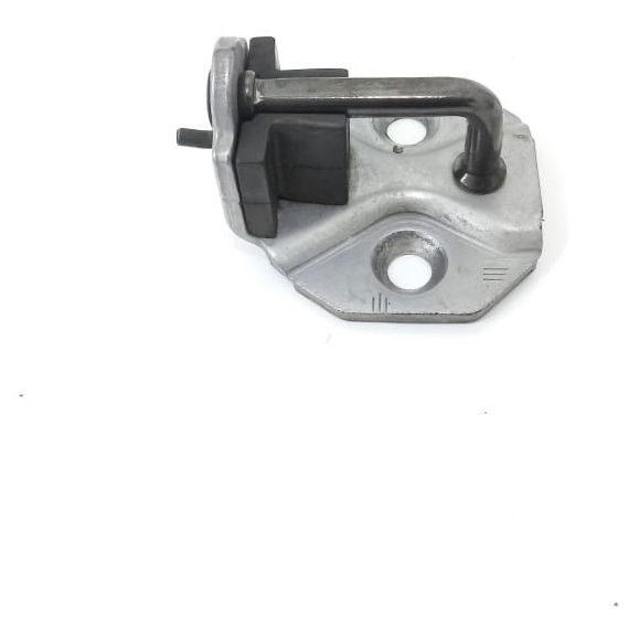 Batente Fechadura Traseira Direita Ford Ka 1.0 3cc 2020-21