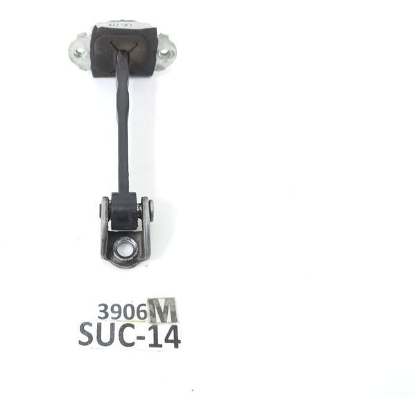 Limitador Porta Traseira Direita Ford Ka 1.0 3cc 2020-21