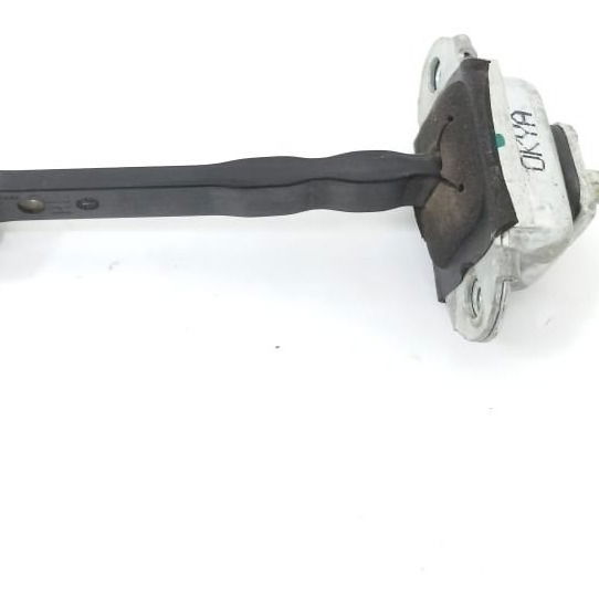 Limitador Porta Traseira Direita Ford Ka 1.0 3cc 2020-21