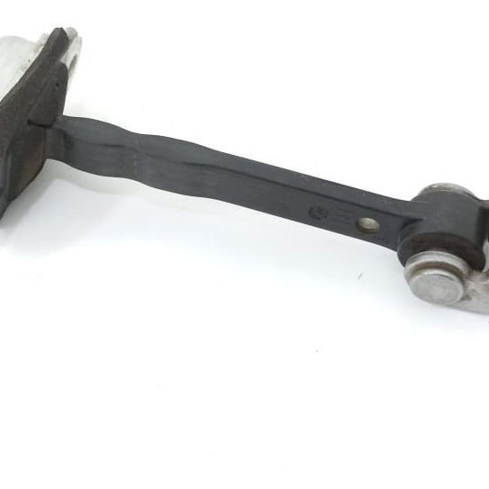 Limitador Porta Traseira Direita Ford Ka 1.0 3cc 2020-21