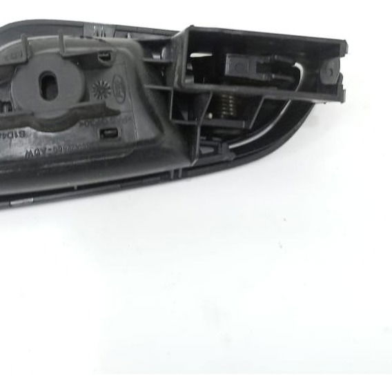 Maçaneta Interna Porta Traseira Direita Ford Ka 1.0 3cc 2020
