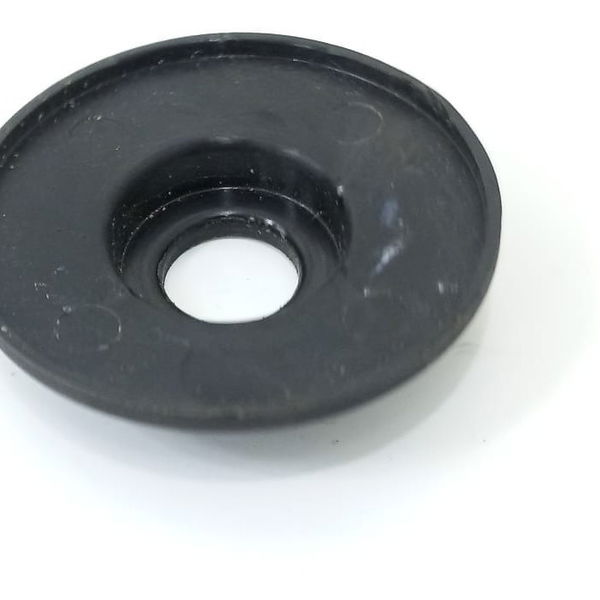Espaçador Manivela Porta Tras Direita Ford Ka 1.0 3cc 2020
