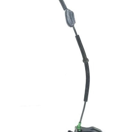 Fechadura Porta Dianteira Esquerda Ford Ka 2020 2021
