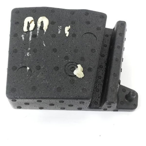Isopor Antirruído Porta Dianteira Esquerda Ford Ka 2021