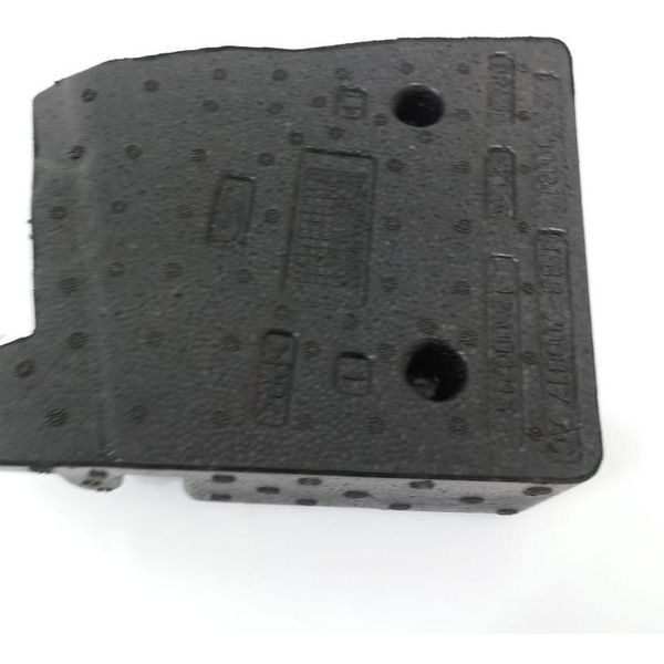 Isopor Antirruído Porta Dianteira Esquerda Ford Ka 2021