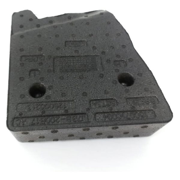 Isopor Antirruído Porta Dianteira Esquerda Ford Ka 2021