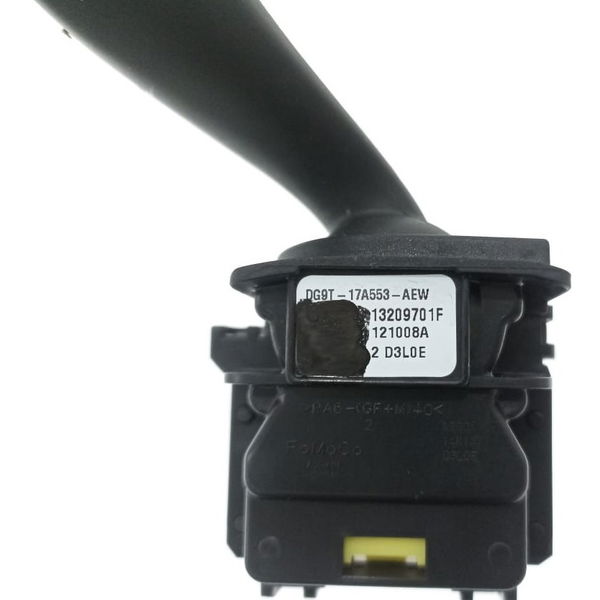 Chave Limpador Parabrisa Ford Fusion 2.4 2011