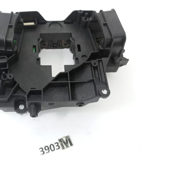 Suporte Chave Seta Limpador Ford Fusion 2014