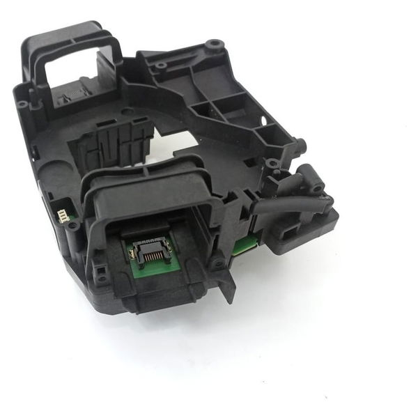 Suporte Chave Seta Limpador Ford Fusion 2014