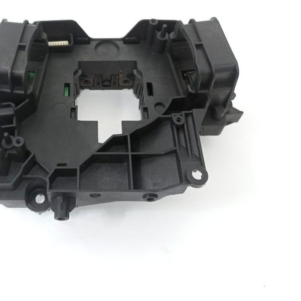Suporte Chave Seta Limpador Ford Fusion 2014