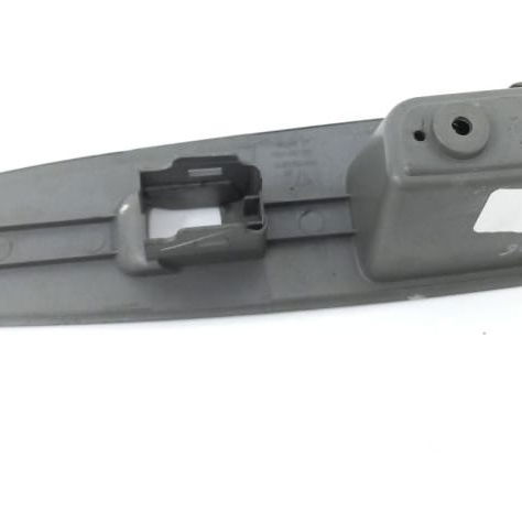 Moldura Botão Vidro Porta Diante Direita Gm Malibu 2.4 2011