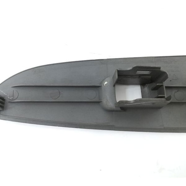 Moldura Botão Vidro Porta Diante Direita Gm Malibu 2.4 2011