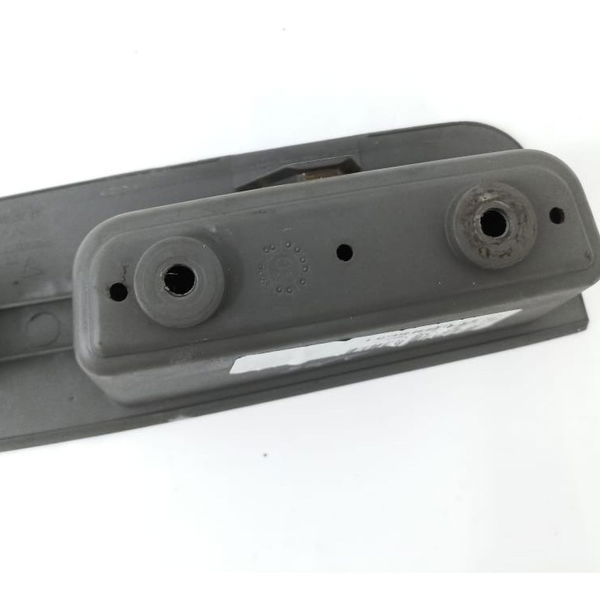Moldura Botão Vidro Porta Diante Direita Gm Malibu 2.4 2011