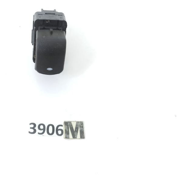 Botão Vidro Porta Dianteira Direita Gm Malibu 2.4 2011