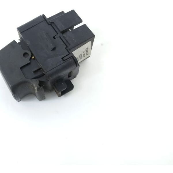 Botão Vidro Porta Dianteira Direita Gm Malibu 2.4 2011