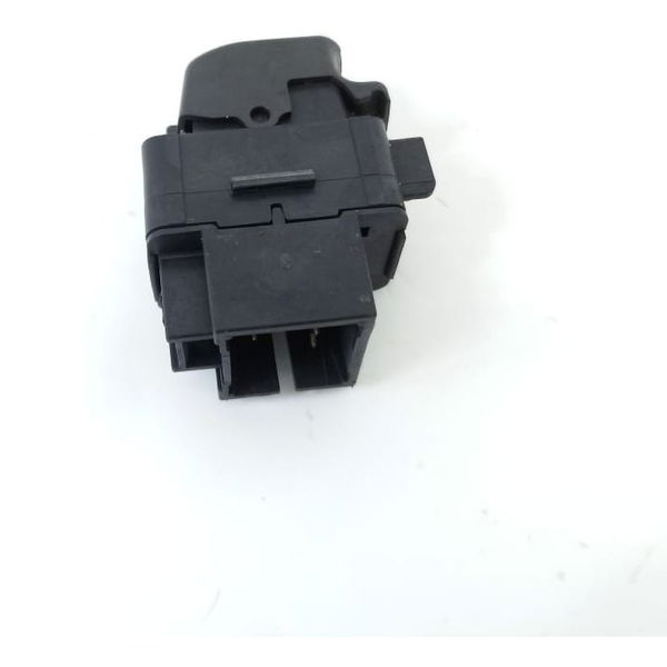 Botão Vidro Porta Dianteira Direita Gm Malibu 2.4 2011