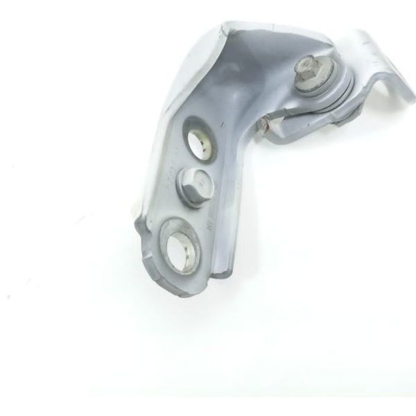 Dobradiça Superior Dianteira Direita Ford Ka 1.0 3cc 2020-21