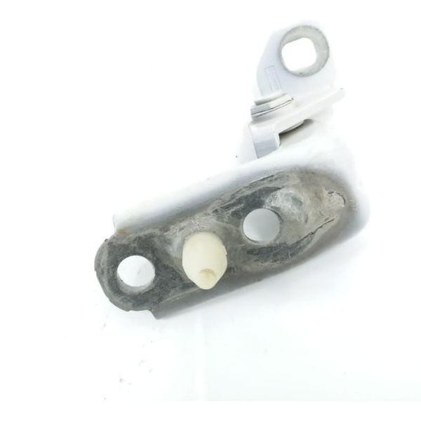 Dobradiça Superior Dianteira Direita Ford Ka 1.0 3cc 2020-21