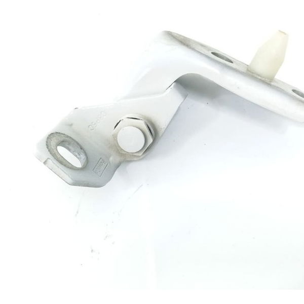 Dobradiça Superior Dianteira Direita Ford Ka 1.0 3cc 2020-21