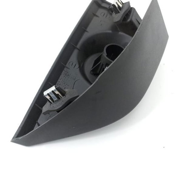 Acabamento Interno Retrovisor Esquerdo Ford Ka 2020 2021