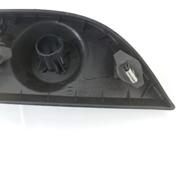 Acabamento Interno Retrovisor Esquerdo Ford Ka 2020 2021