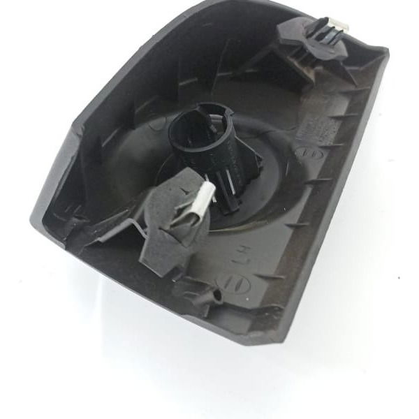 Acabamento Interno Retrovisor Esquerdo Ford Ka 2020 2021