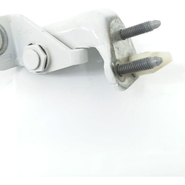 Dobradiça Superior Traseira Direita Ford Ka 1.0 3cc 2020-21