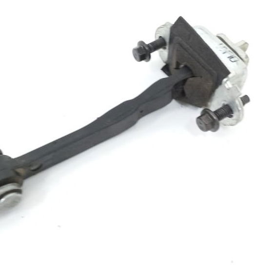 Limitador Porta Dianteira Esquerda Ford Ka 2020 2021