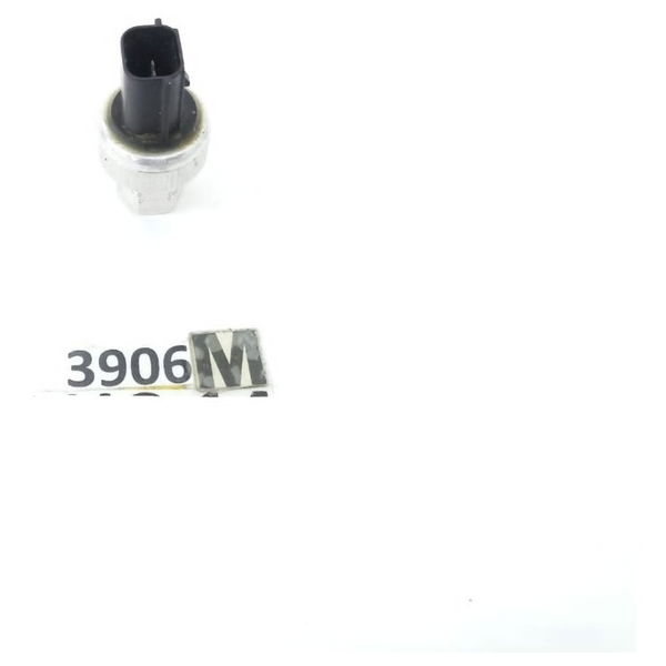Sensor Pressão Ar Condicionado Ford Fusion 2.5 2015