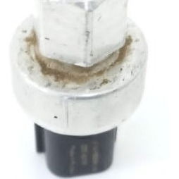 Sensor Pressão Ar Condicionado Ford Fusion 2.5 2015