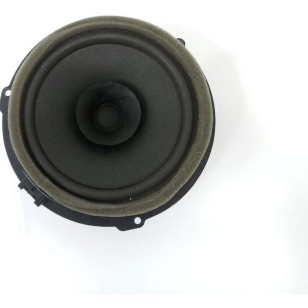 Alto Falante Porta Traseira Direita Ford Ka 1.0 3cc 2020-21