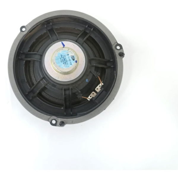 Alto Falante Porta Traseira Direita Ford Ka 1.0 3cc 2020-21