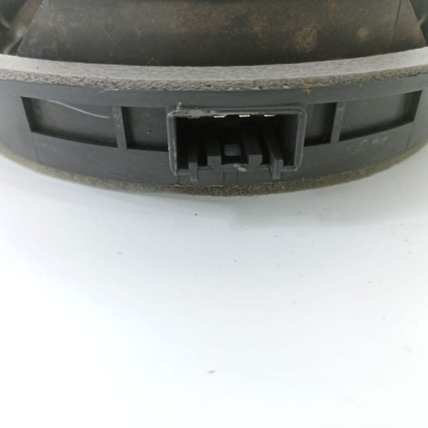 Alto Falante Porta Traseira Direita Ford Ka 1.0 3cc 2020-21