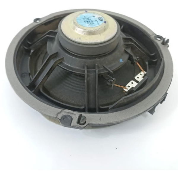 Alto Falante Porta Traseira Direita Ford Ka 1.0 3cc 2020-21