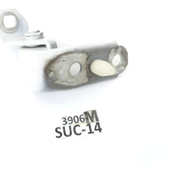 Dobradiça Superior Porta Dianteira Esquerda Ford Ka 2021
