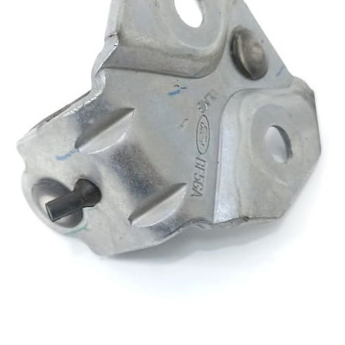 Batente Porta Dianteira Esquerda Ford Ka 2020 2021